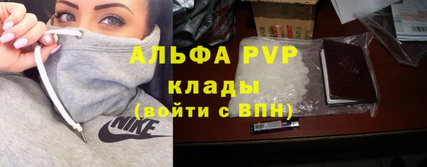 МДПВ Билибино
